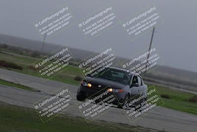 media/Dec-13-2025-OnGrid (Sat) [[98be3c0626]]/Group 4 Blue/Sweeper S2 Nm/